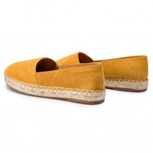 🔚 Final Price: New Aldo Espadrilles Shoes